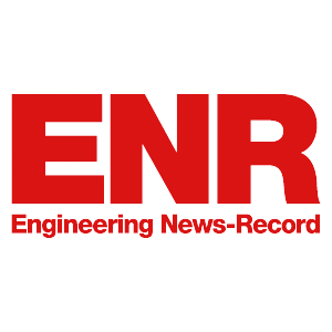 Best Project Award of Merit, 2019, Airport/Transit, EWR 154.183 Aviation Fuel System Modifications