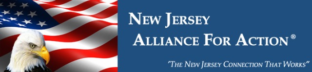 New Jersey Leading Infrastructure Project, NJDOT Route 7 Witt Penn Bridge