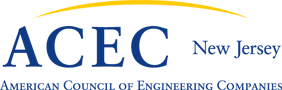 ACEC Honor Award – PANYNJ EWR 154.395 Terminal A Redevelopment Bridges